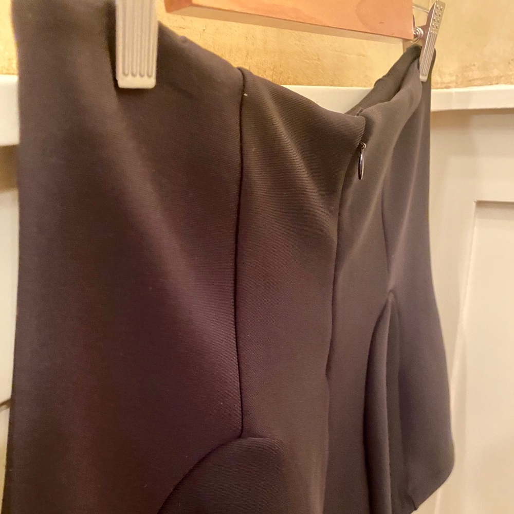 MOSSIMO SKATER SKIRT! - Picture 7 of 9